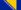Estudios en idioma bosnioherzegovino