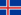 Estudios en idioma islandés y inglés