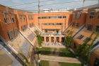 miniatura Studienzentrum - Inffeldgasse 10 - Technische Universitaet Graz 2