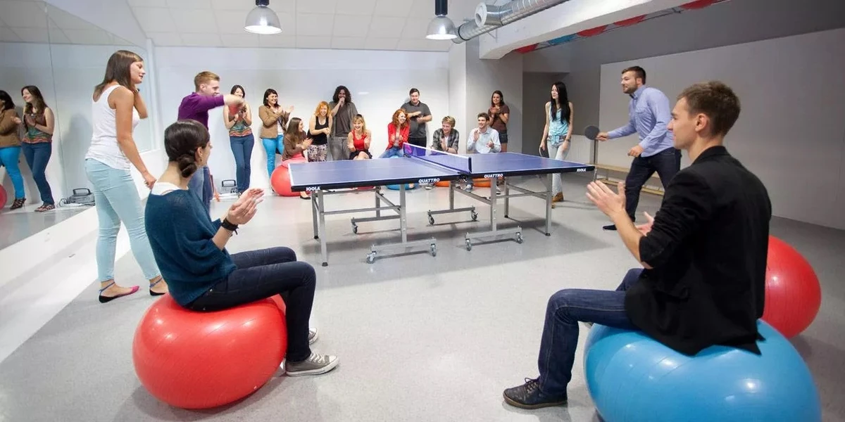 wroclaw-kampus-strefa-studenta