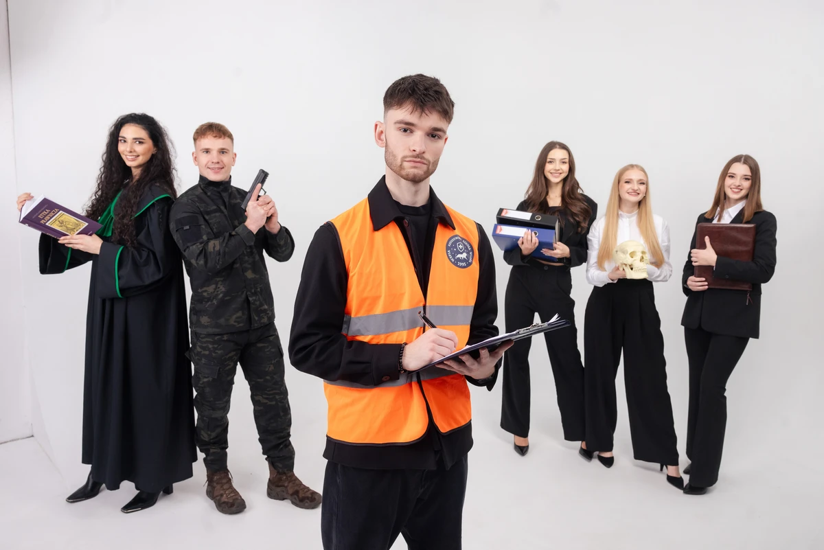 WSPiA Rzeszowska Szkoła Wyższa   18