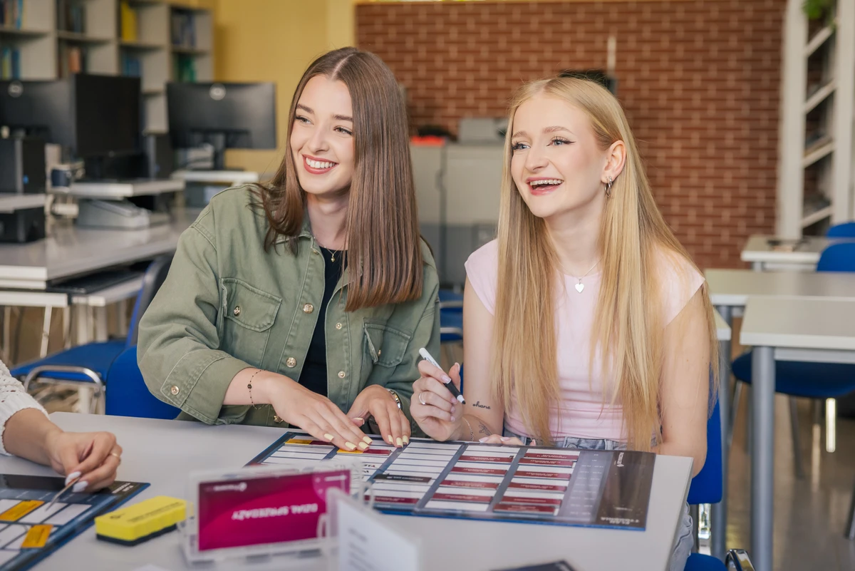 WSPiA Rzeszowska Szkoła Wyższa 7