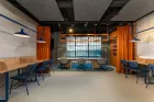 miniatura Kraków StudentSpace Wita Stwosza bud. A - Cowork
